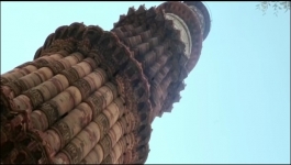 Delhi Khabbar - Season 01 Episode 02